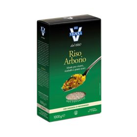 Riso Vignola Arborio Rice