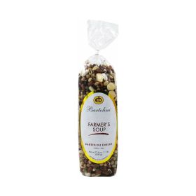 Bartolini Farmer's Soup 