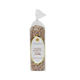 Bartolini Borlotti Beans 
