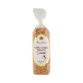 Bartolini Farina Integrale Di Farro