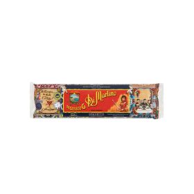 Pasta Di Martino Dolce & Gabbana Spaghetti