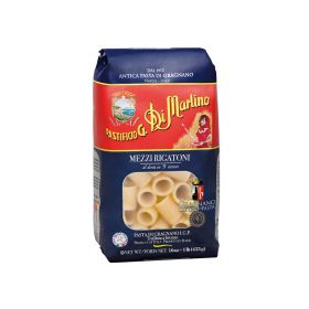 Pasta Di Martino Dolce & Gabbana Rigatoni