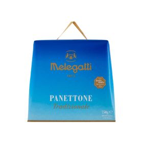 Melegatti Panettone Traditional