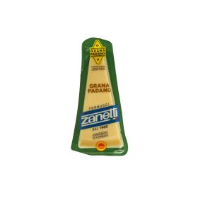 Zanetti Grana Padano