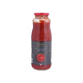 Casinetto Crushed Tomatoes