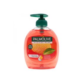 Palmolive Antibacterial Hand Wash