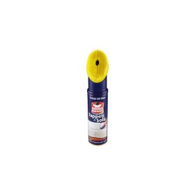 Omino Bianco Carpet & Sofa Cleaner