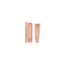 Marvis Ginger Mint Toothpaste