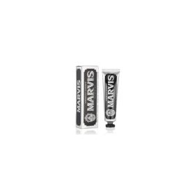 Marvis Amarelli Licorice Mint Toothpaste