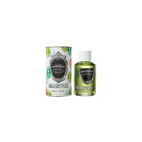 Marvis Mouth Wash