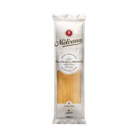 La Molisana Linguine