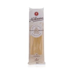 La Molisana Spaghetti No.15
