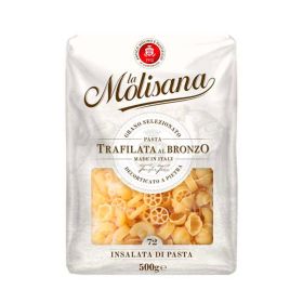 La Molisana Insalata Di Pasta