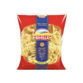 Divella Tagliatelle Semola Pasta