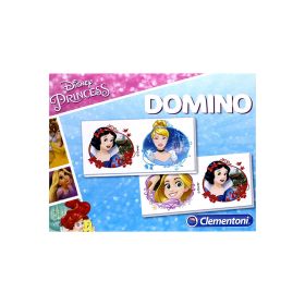Clementoni Domino Assorted