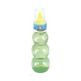 Trinketto Fruit Drink For Kids