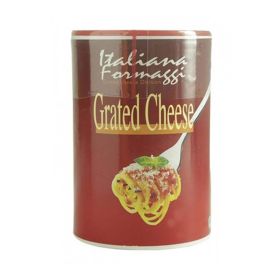 Fallini Grated Parmesan
