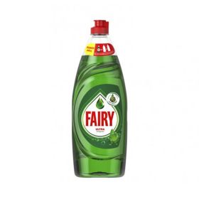 Fairy Ultra Original 