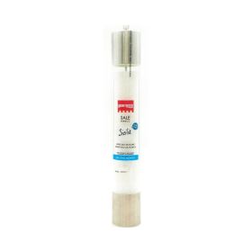 Montosco Big Grinder Sicilian White Salt