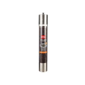 Montosco Big Grinder Black Peppercorn