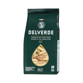 Delverde Penne Zita Rigate