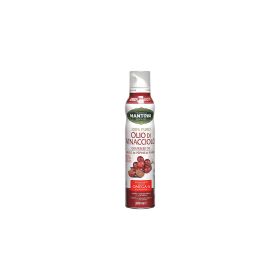 Mantova 100% Pure Grapeseed Oil Spray