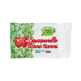 Nonno Nanni Fresh Soft Cheese Squaquerello