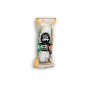 Beretta Salami Cacciatore (Non Halal)