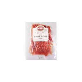 Beretta Speck Slice (Non Halal)