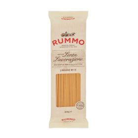 Rummo Linguine Pasta