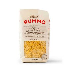 Rummo Stelline Pasta