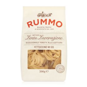 Rummo Fettuccine Pasta
