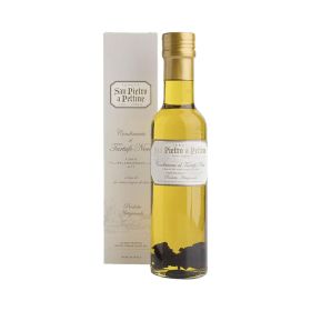 San Pietro A Pettine Evo Black Truffle