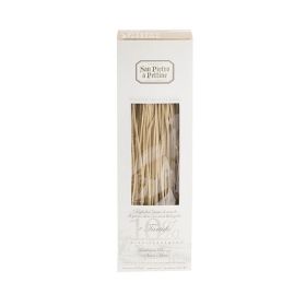 San Pietro A Pettine Tagliolini With Truffle 