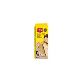 Schar Gluten Free Wafers Al Cacao