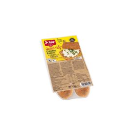 Schar Gluten Free Ciabattina Rustica