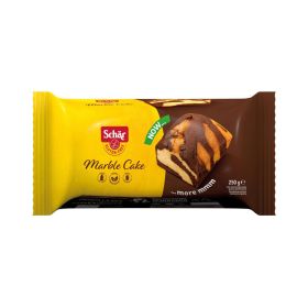 Schar Gluten Free Marble Cake