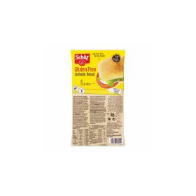 Schar Ciabatta Rolls
