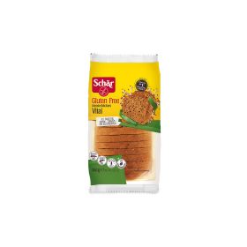 Schar Meisterbackers Vital