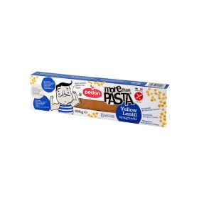 Pedon Yellow Lentil Lasagne