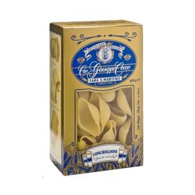 Giuseppe Cocco Conchiglioni