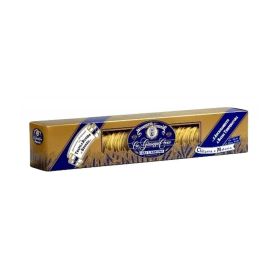 Giuseppe Cocco Chitarra Antica #79