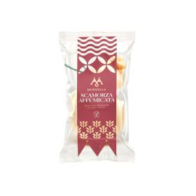 Palazzo Smoked Scamorza