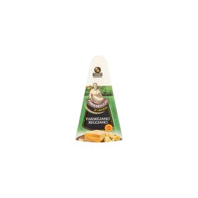 Parmareggio Reggiano Cheese