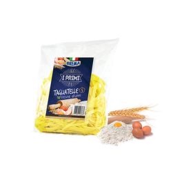 Brema Tagliatelle Fresh
