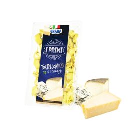 Brema Tortelloni All Cheeses Pasta