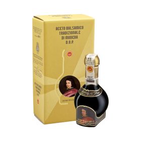 Aceto Galateo Traditional Balsamic Vinegar of Modena