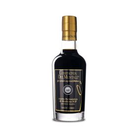 Compagnia Del Montale Aceto Balsamico Di Modena