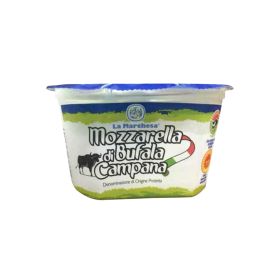 La Marchesa Bufala Mozzarella Cheese