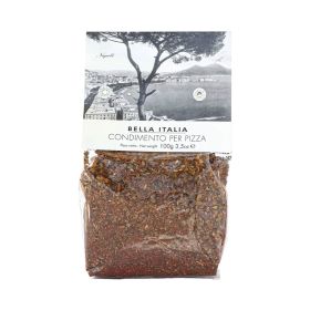 Bella Italia Pizza Spices